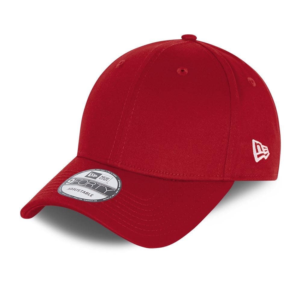 Unisex New Era Basic 9Forty Cap