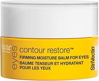 StriVectin Contour Restore™ Firming Moisture Balm for Eyes, 0.5 oz