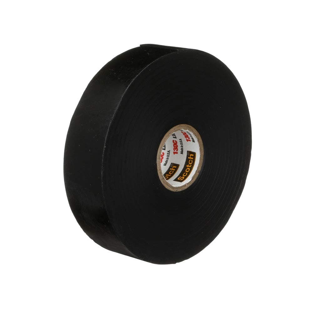 Scotch Electrical Tape 130C