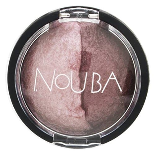 Nouba Double Bubble Eye Shadow 21