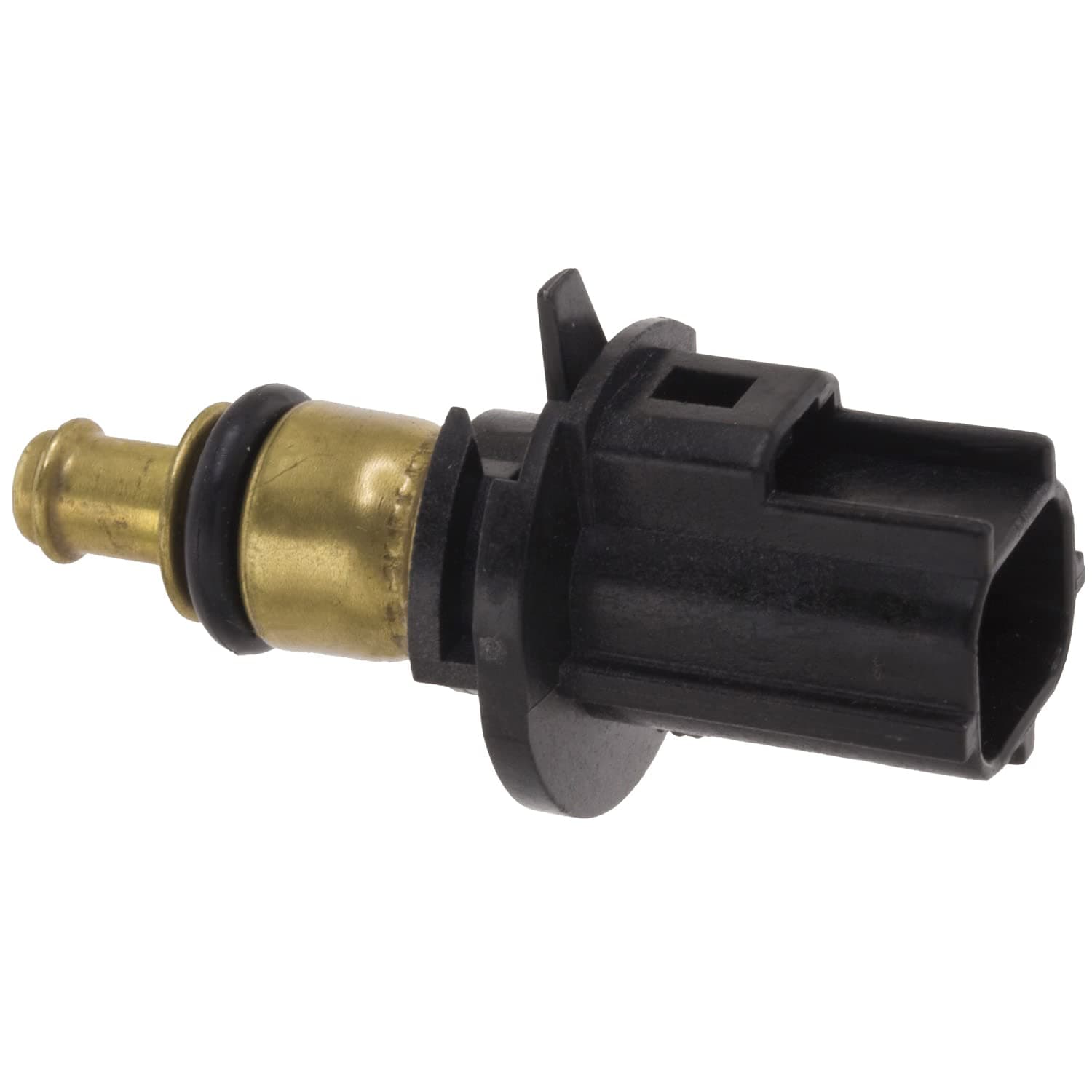 SCHNECKE 5S8976-AA Engine Coolant Temperature Sensor