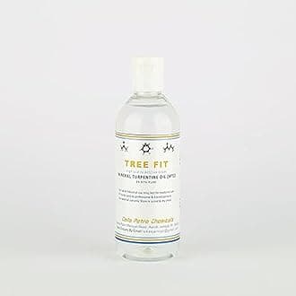 TREE FIT PURE TOLUENE (500 ML, Toluene)
