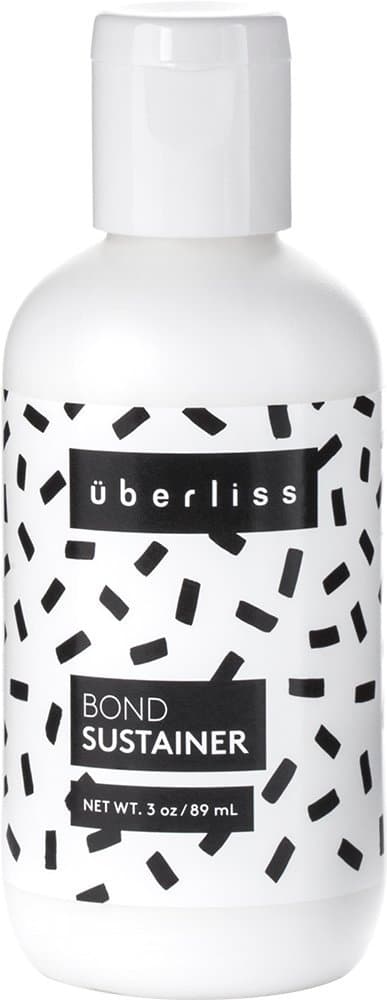 UBERLISS