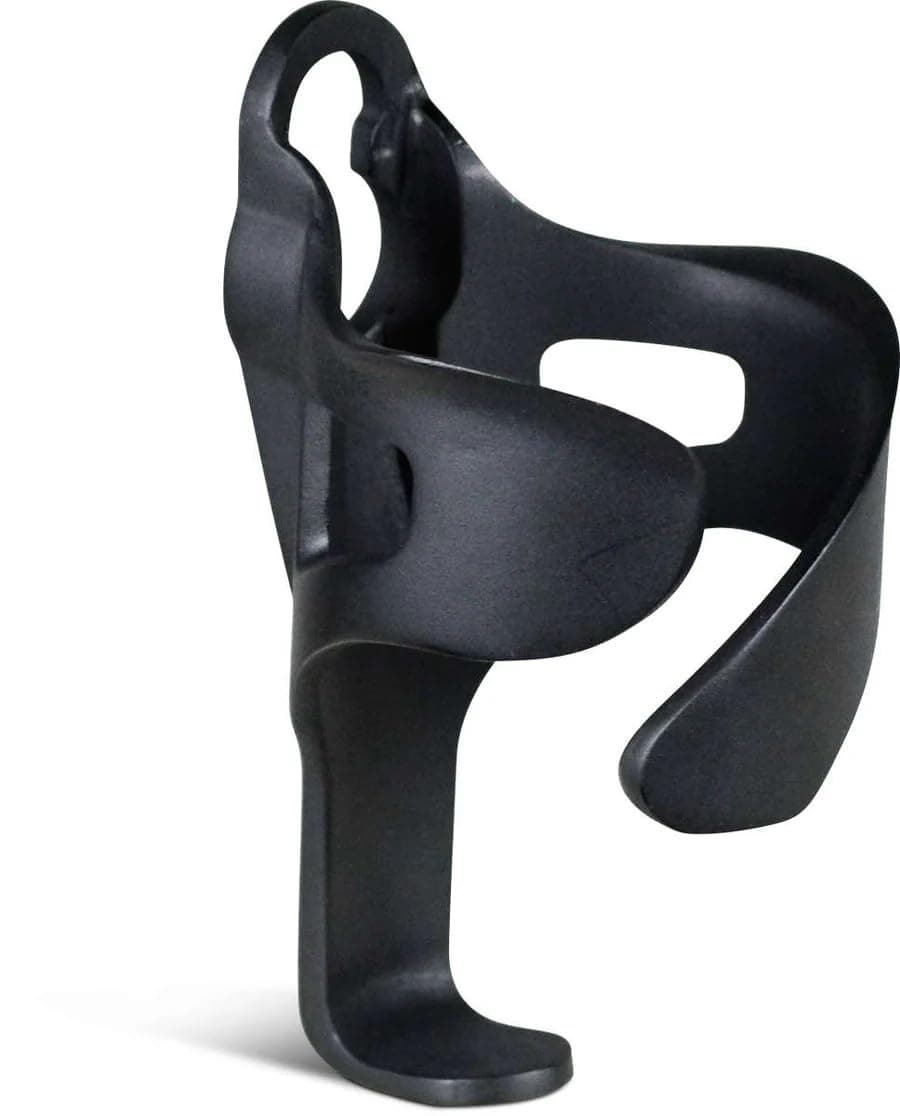 Oversized Drink Holder