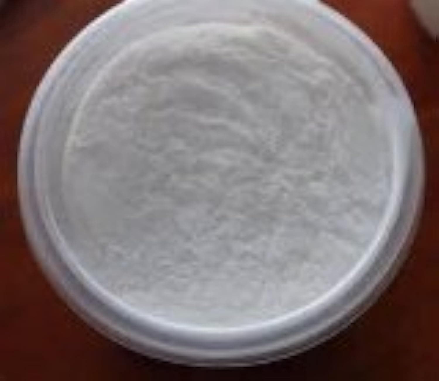 CMC Powder - 2 Oz
