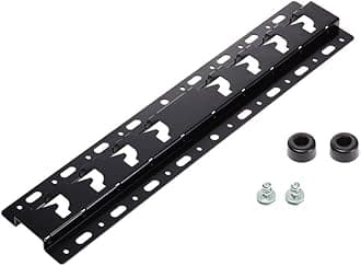 Sony SUWL450 Wall Mount