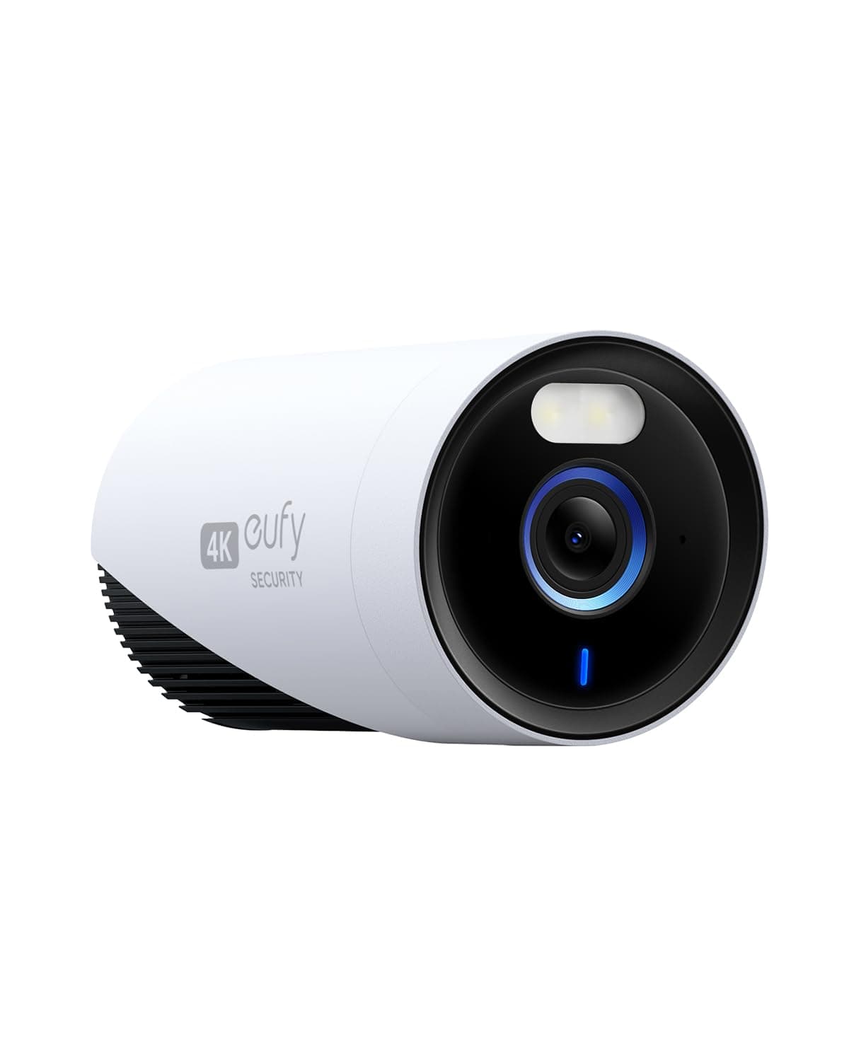 Eufy E330 T8600321 add on camera