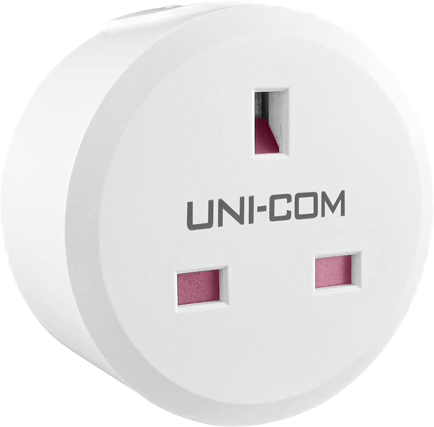 UNI-COM 11193 Remote Control Socket - for use with Uni-com Remote Control