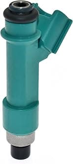 1PCS 23250-31060 Fuel Injector Nozzle Compatible for Tacoma 4Runder 4.0L V6 2005-2009 2325031060 23209-39035