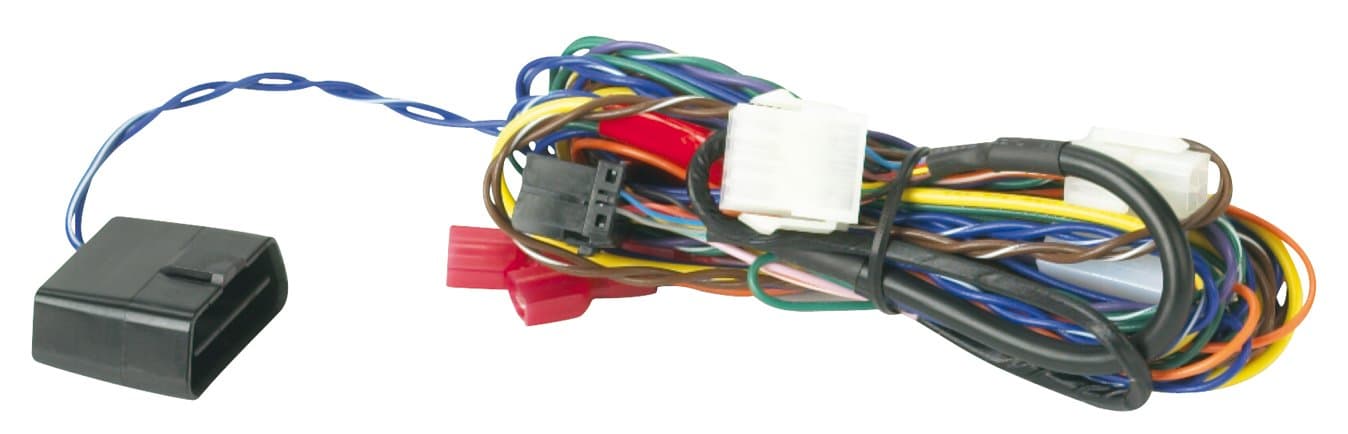 Dometic Magic Speed MS-880 33868, Speed Controller