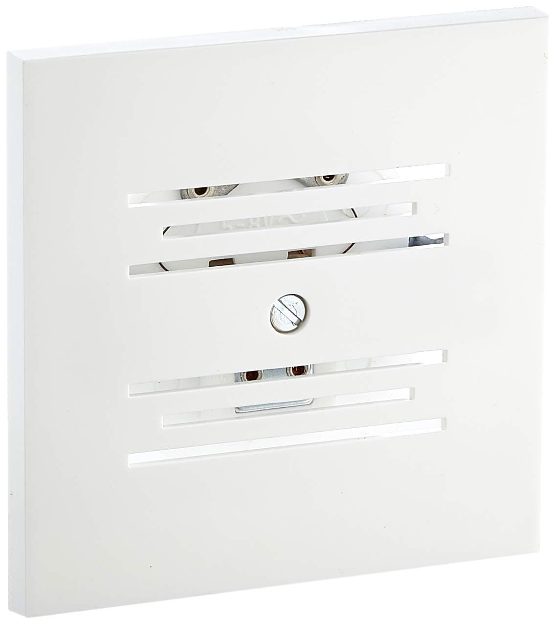 Friedland E2609 Flush Fitting Bell