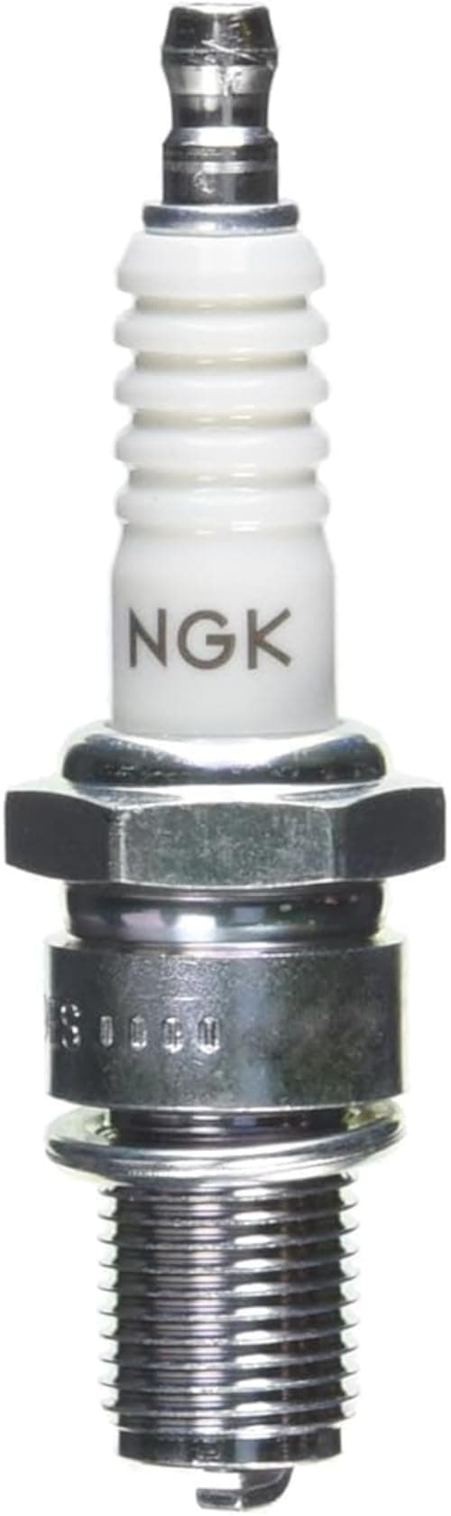 NGK B9ES Spark Plug
