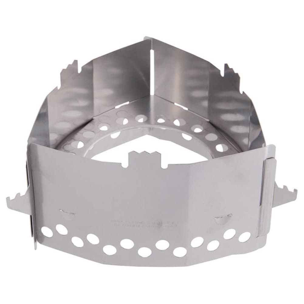 Clikstand S-2 Stainless