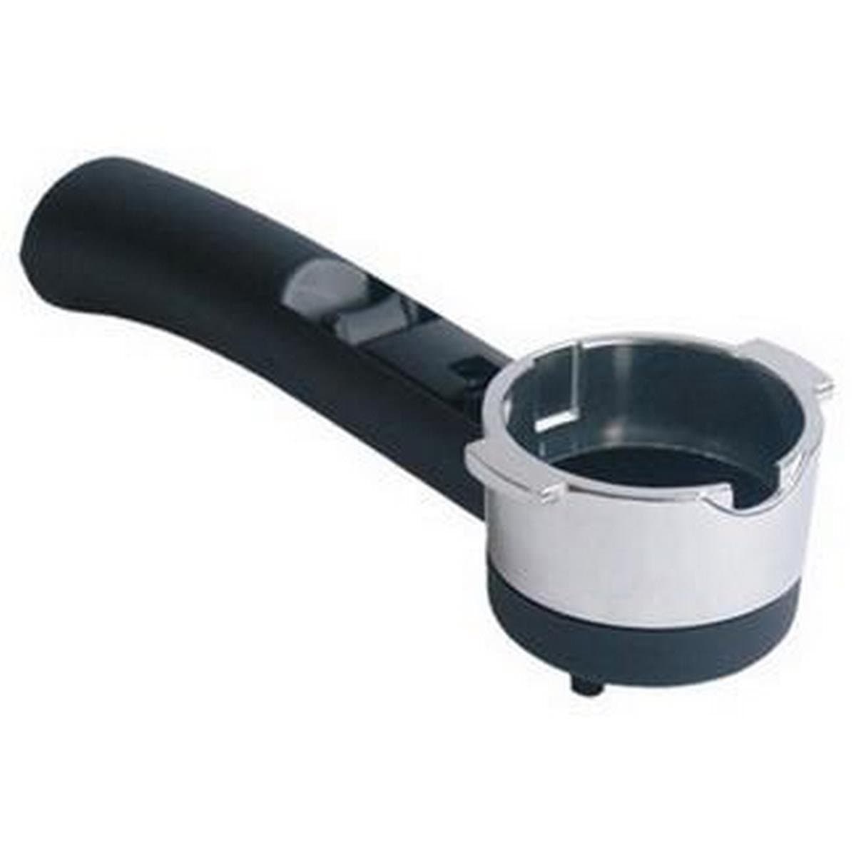 De'Longhi 7313280779 Sump