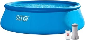Intexeasy set pool
