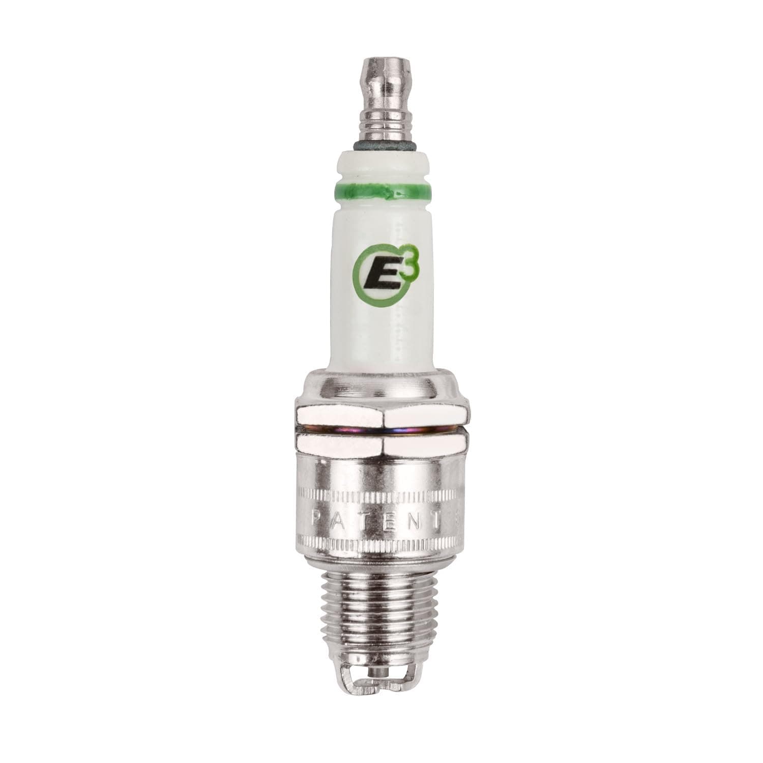 Spark Plugs E3.32 Powersports Spark Plug