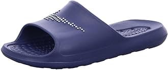 NikeMen's Victori One Shower Slide