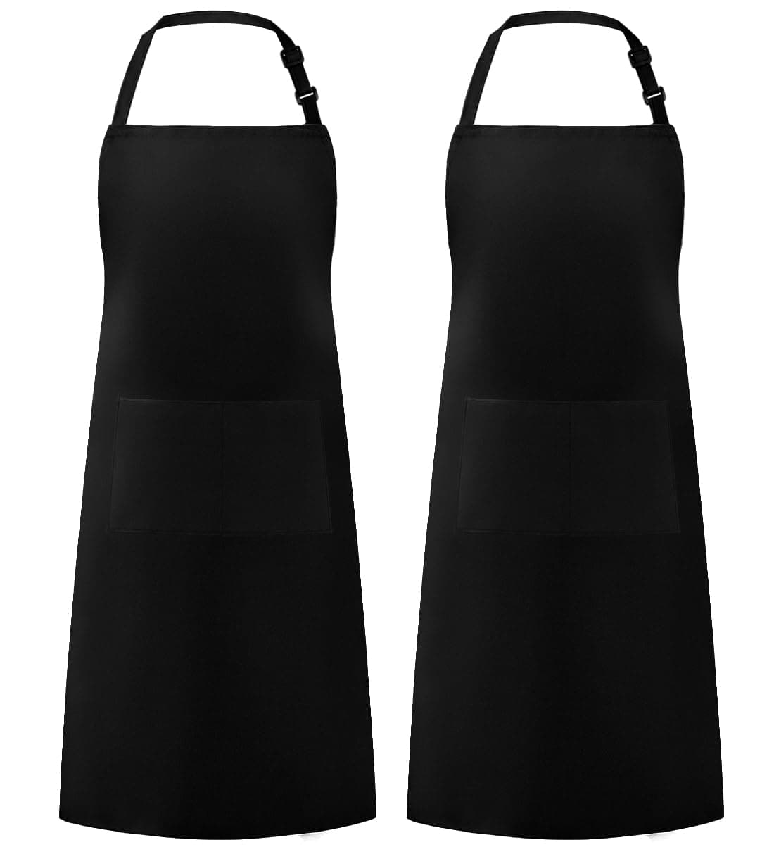 Syntus 2 Pack Aprons