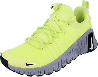 Womens W React Miler 2 Shield