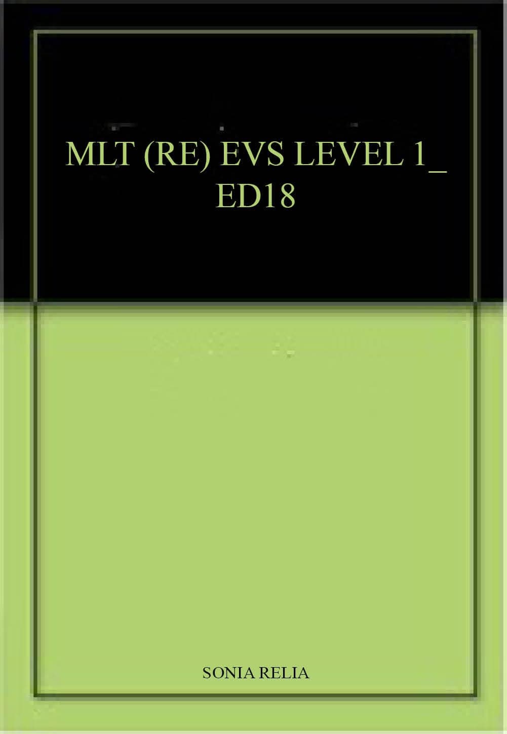 MY LEARNING TRAIN (REVISED EDITION) ENVIRONMENTAL STUDIES LEVEL 1_OPP_R