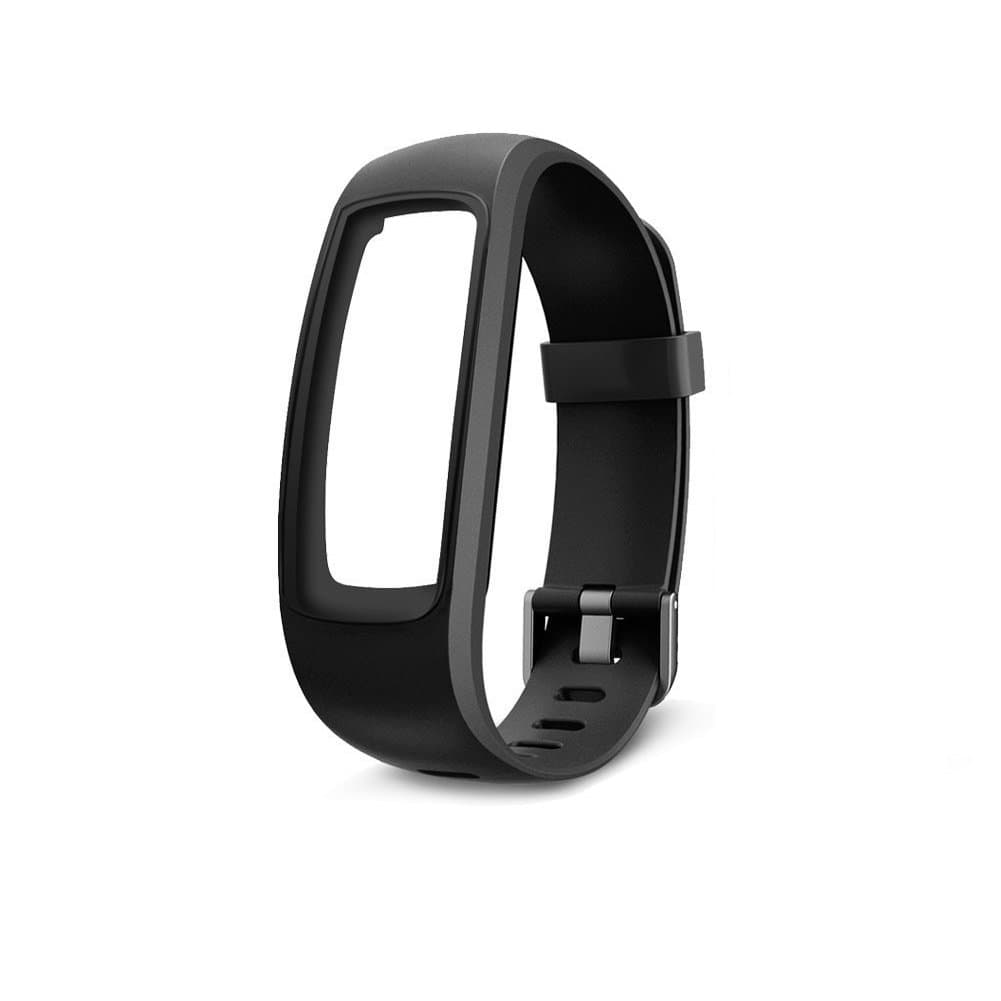 OMNiX™ ID107 Plus HR Replacement Strap