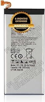 EB-BE700ABE Battery for Samsung Galaxy A7 2015 A700 / A700S / A700L / A700FD Battery with 6 Month Warranty** (EE144)