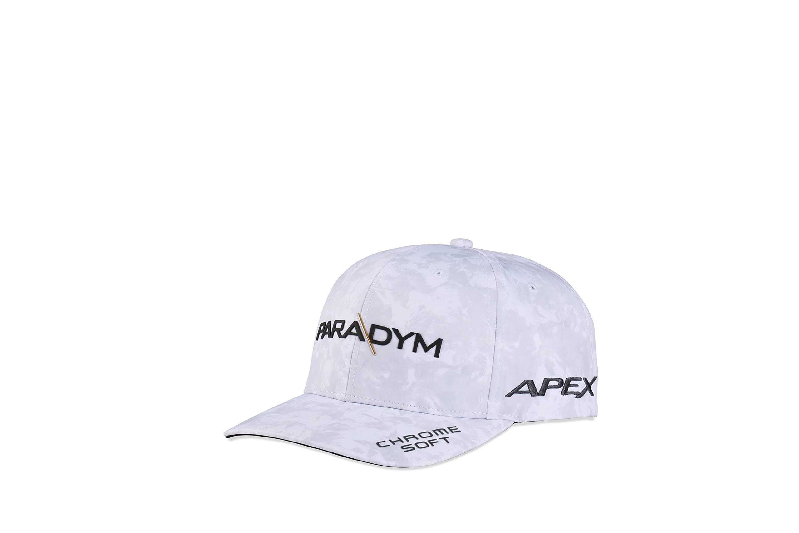 Golf Paradym Adjustable Hat
