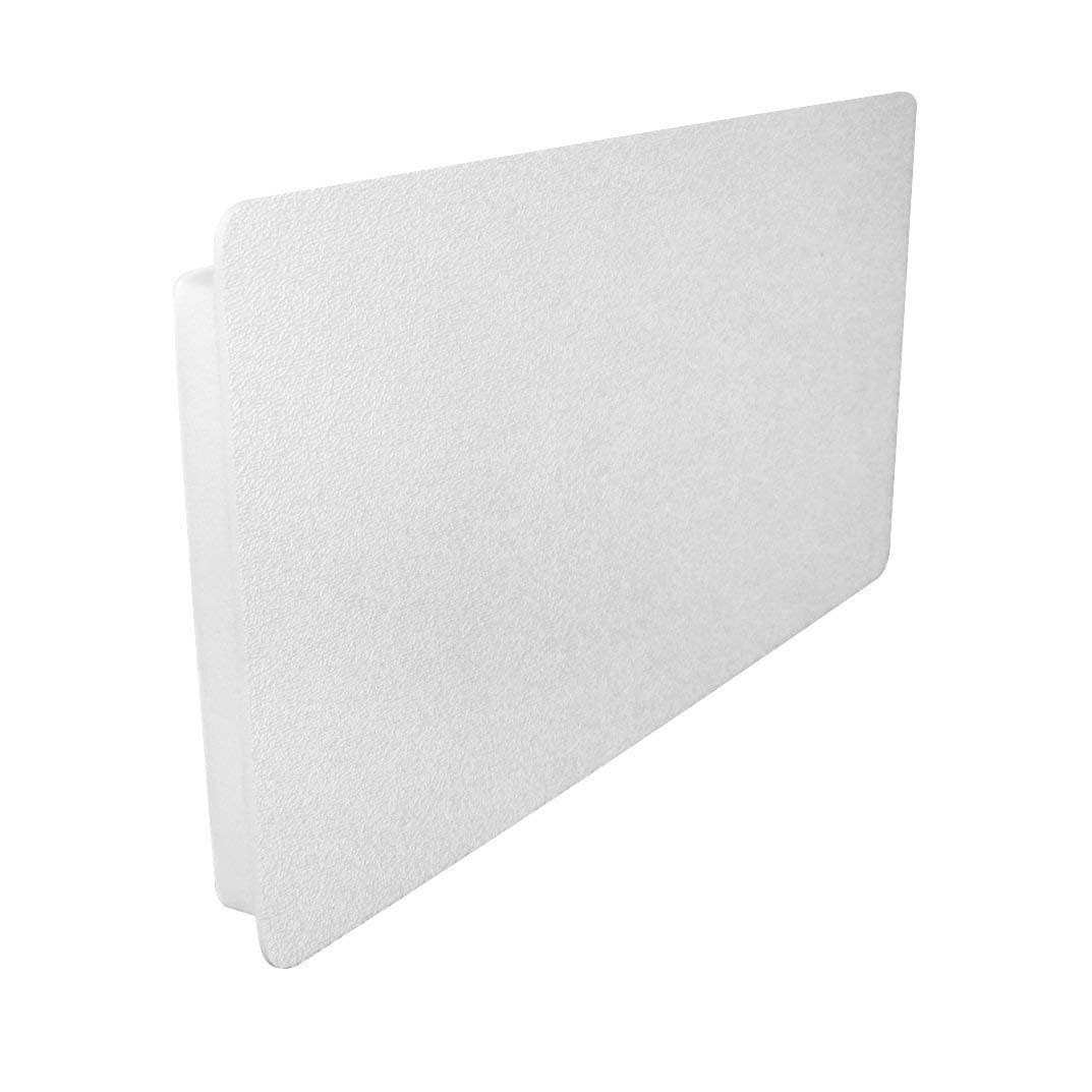 SimpooltecDB-Series Above Ground Doughboy Pool Skimmer Winterizing Plug