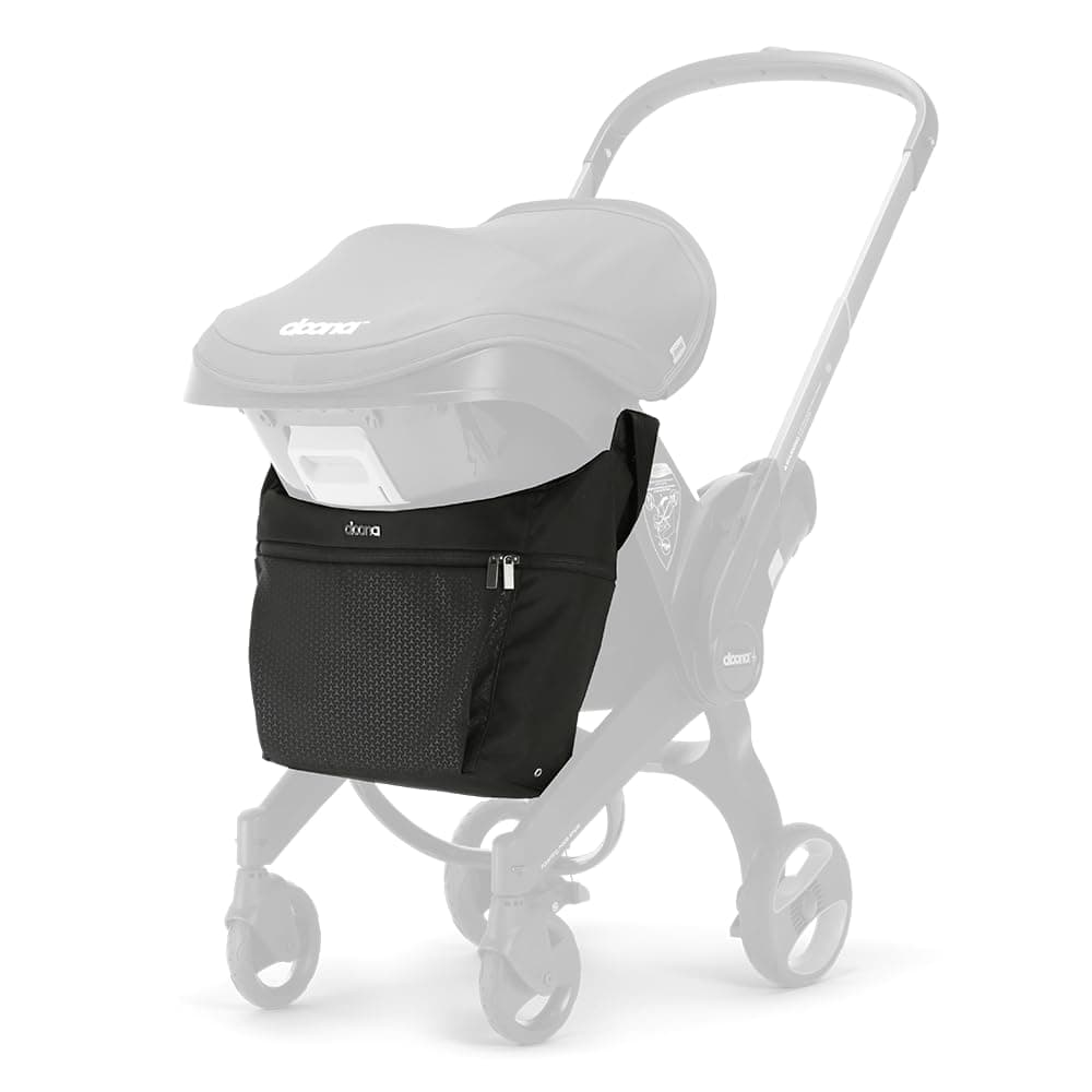Doona All-Day bag