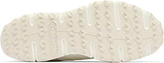 Columbia Voyager Flx mens winter sneakers