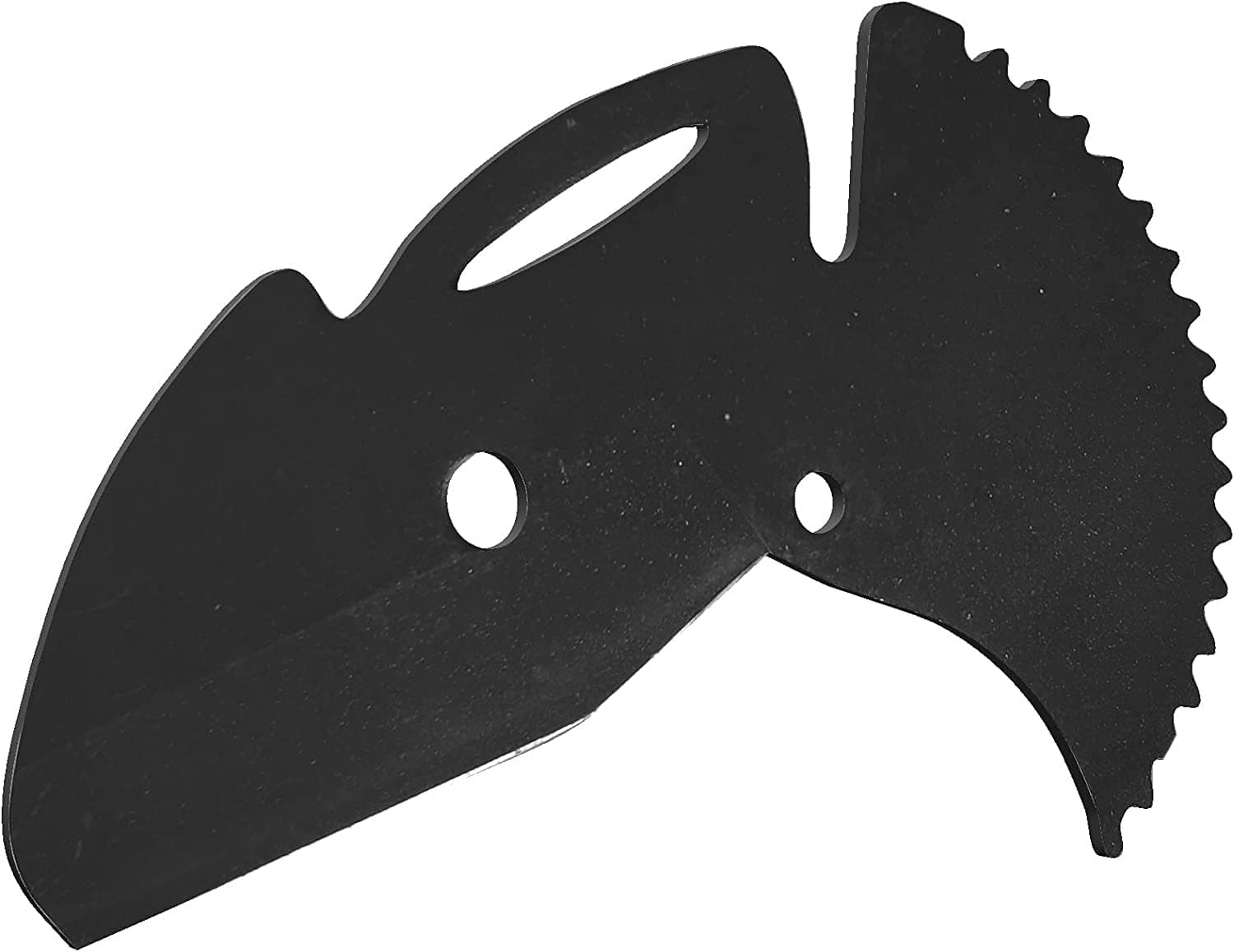 REPLACEMENT BLADE FOR 63mm CUTTER