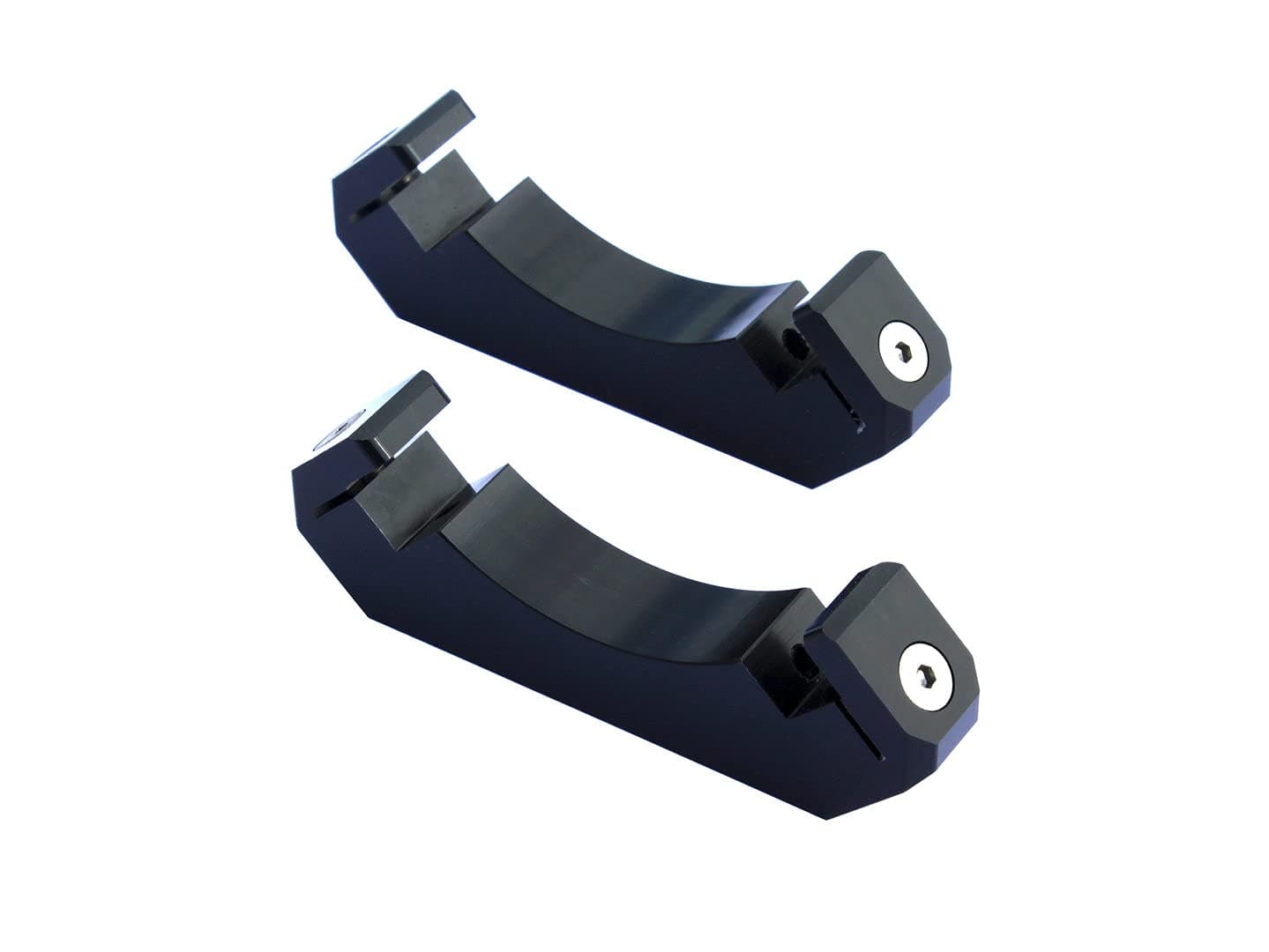 HEATKILLER Tube Reservoir Basic Mount