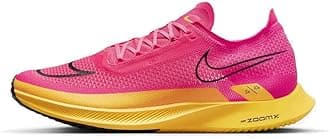 Nike Nike Streakfly Men's Road Racing Shoes mens Sneaker