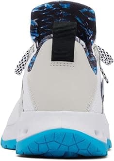 Columbia Men's Tamiami PFG Boat Shoe