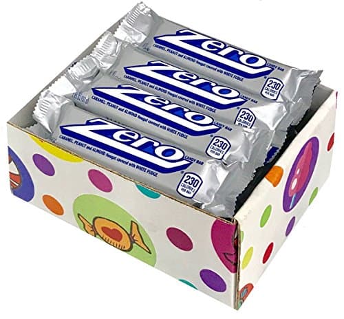 A5 Tempered Glass Screen Protector