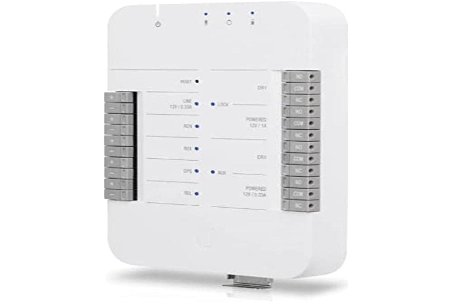 UniFi Access Hub