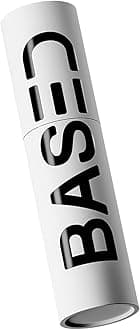 Hair Texturizing Powder, Lightweight & Volumizing Hair Styling Powder, Instantly Volumizing,Men's Natural Appearance Powder, Matt Finishing Texture for Hair Styling (1PC)