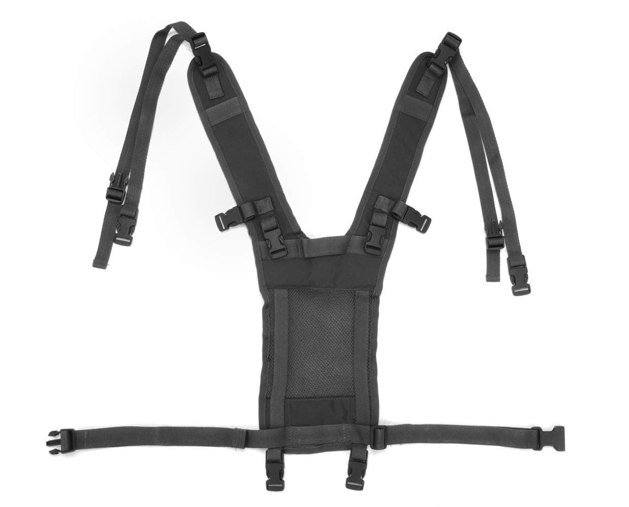 Snugpak Yoke System