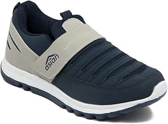 ASIAN boys Superfit running shoes