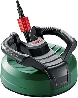 F016800467 Aquasurf 280 Multi Surface Cleaner