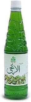 Sharbat Illachi Cardamom Syrup Refreshing Drink 800ml