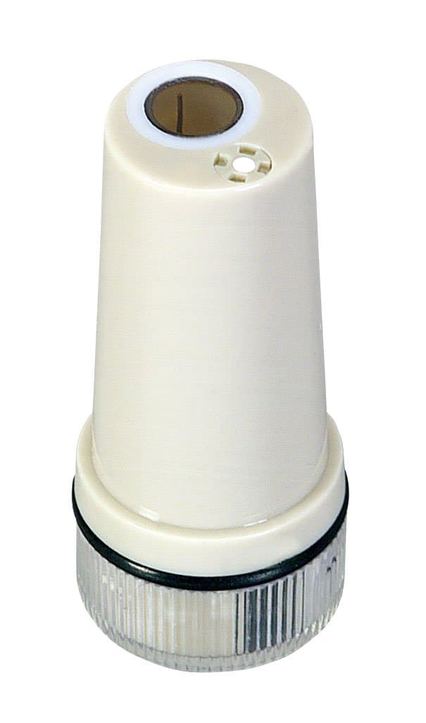 PH115 ExStik Replacement Refillable pH Electrode Module for Extech PH100/PH110 Meter