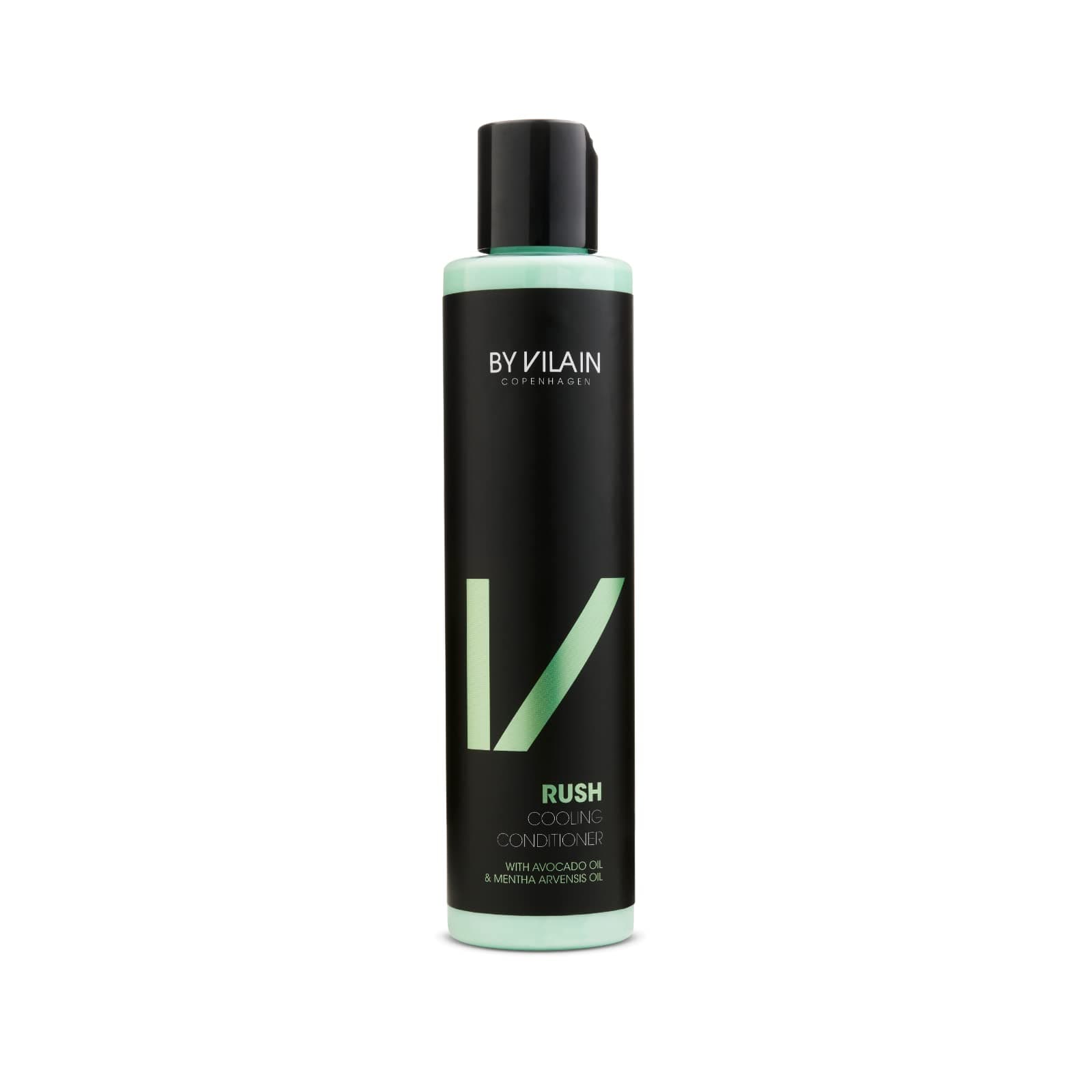 By Vilain Rush Conditioner