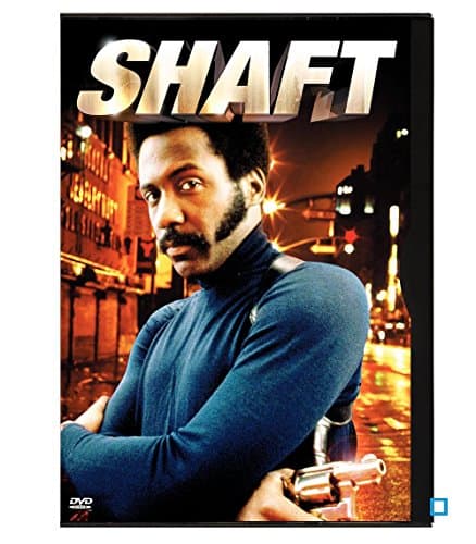 Shaft