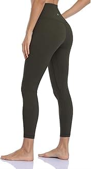 HeyNuts Women's Leggings