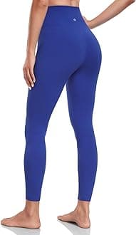 HeyNuts Women's Leggings