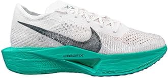 Men's Zoomx Vaporfly Cross Country Running Shoe