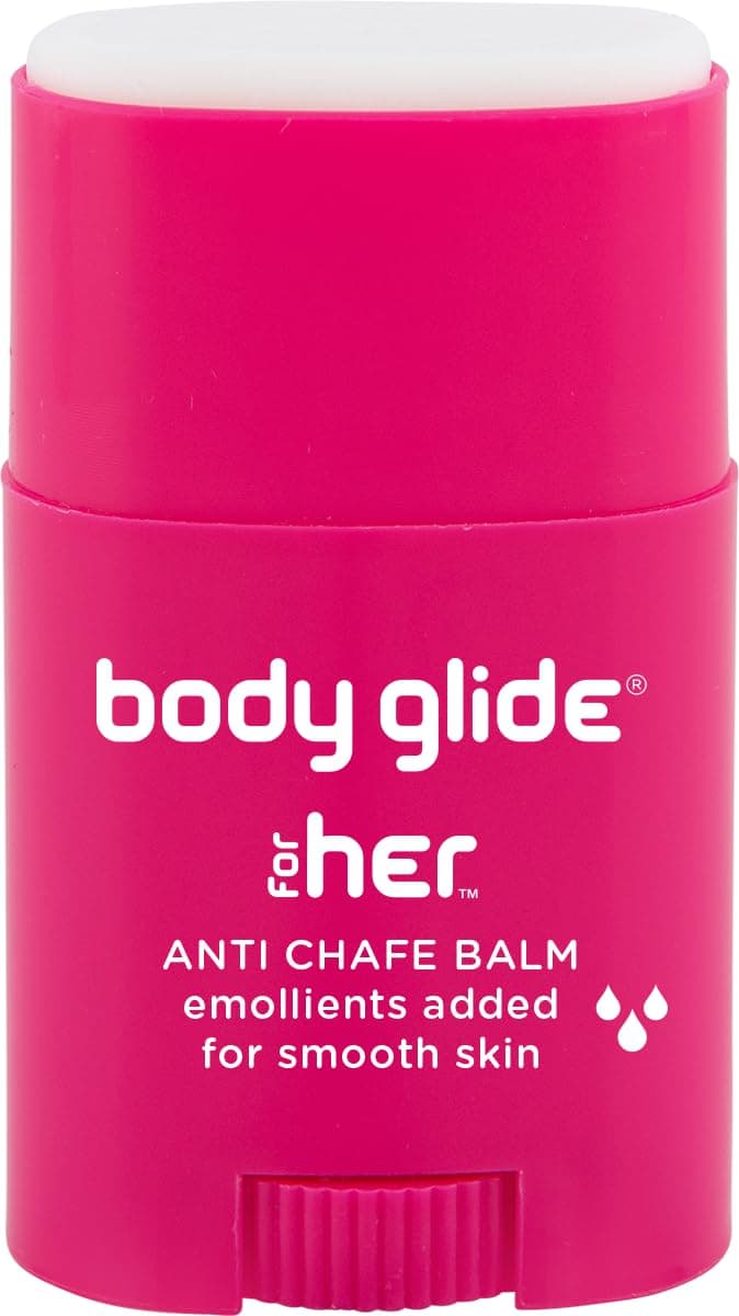 Body Glide For Her