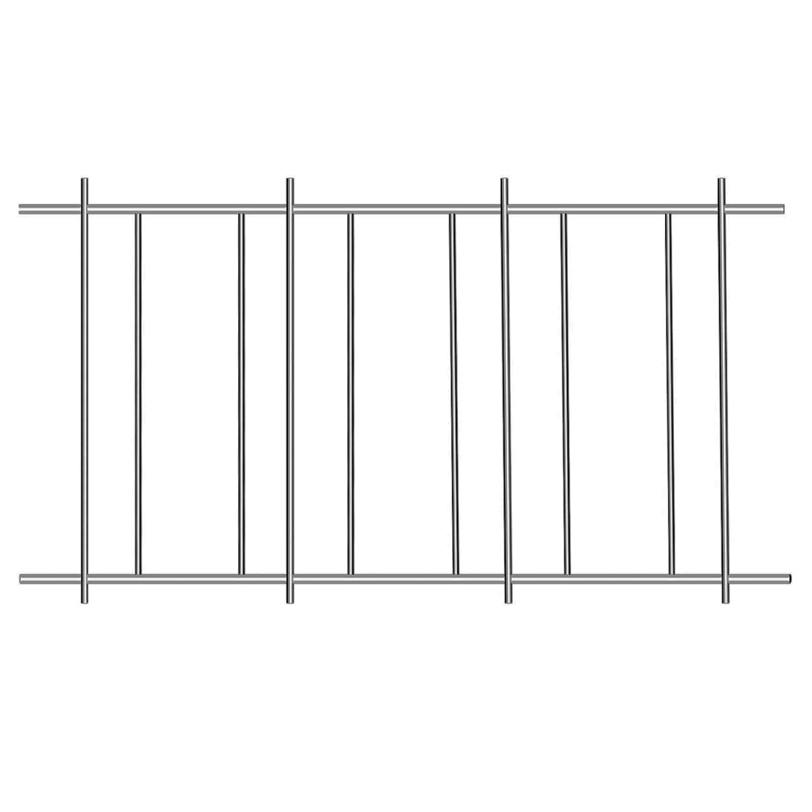 Frequently Bought Together