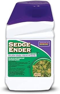 Bonide SEDGE ENDER CONC 1 PT